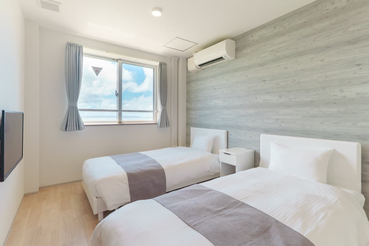 3LDK プレミアムスイート - 4